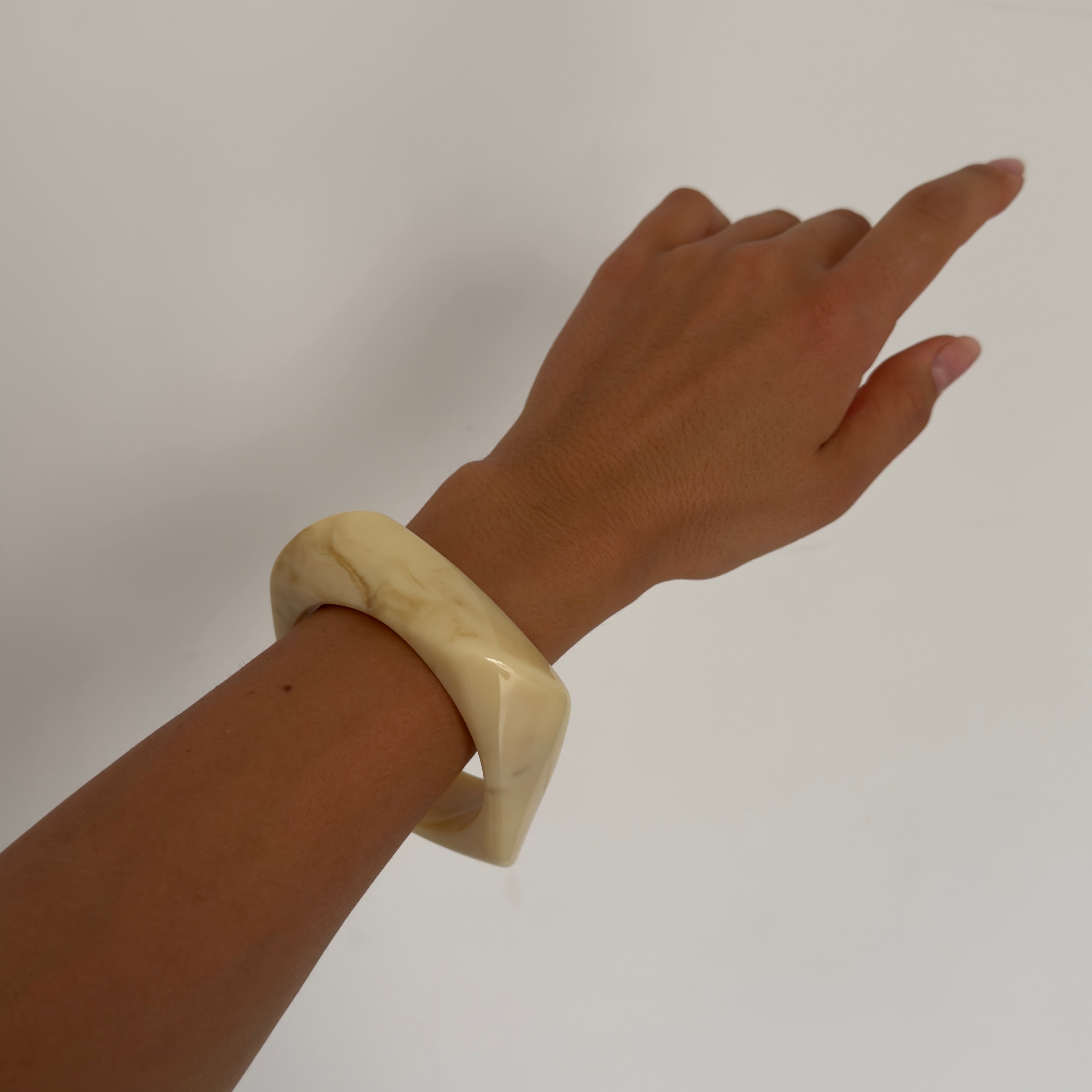 BRACCIALE NISHA