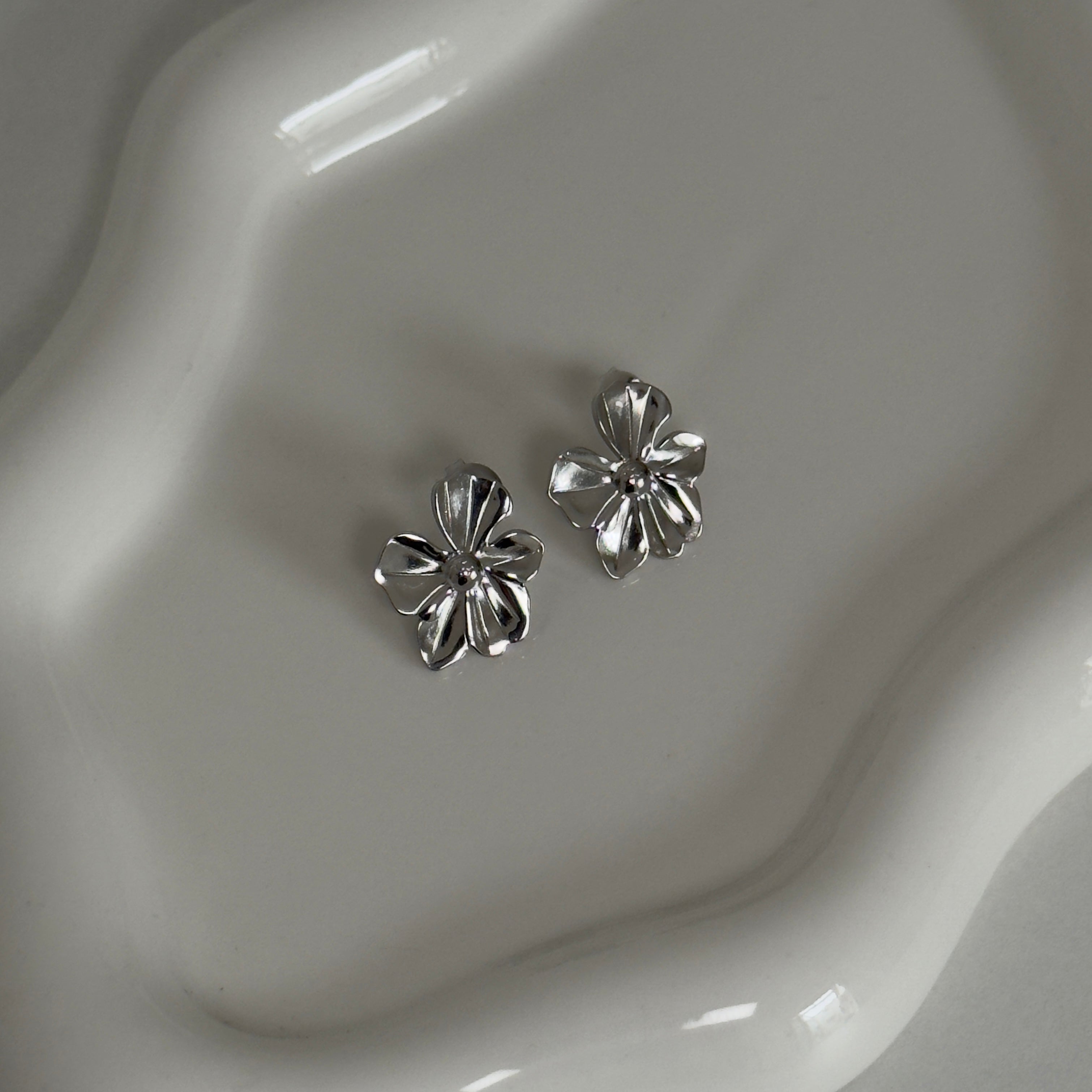 ORECCHINI MINI AMALIA