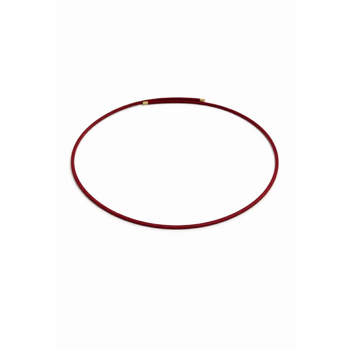 MAGNETICA