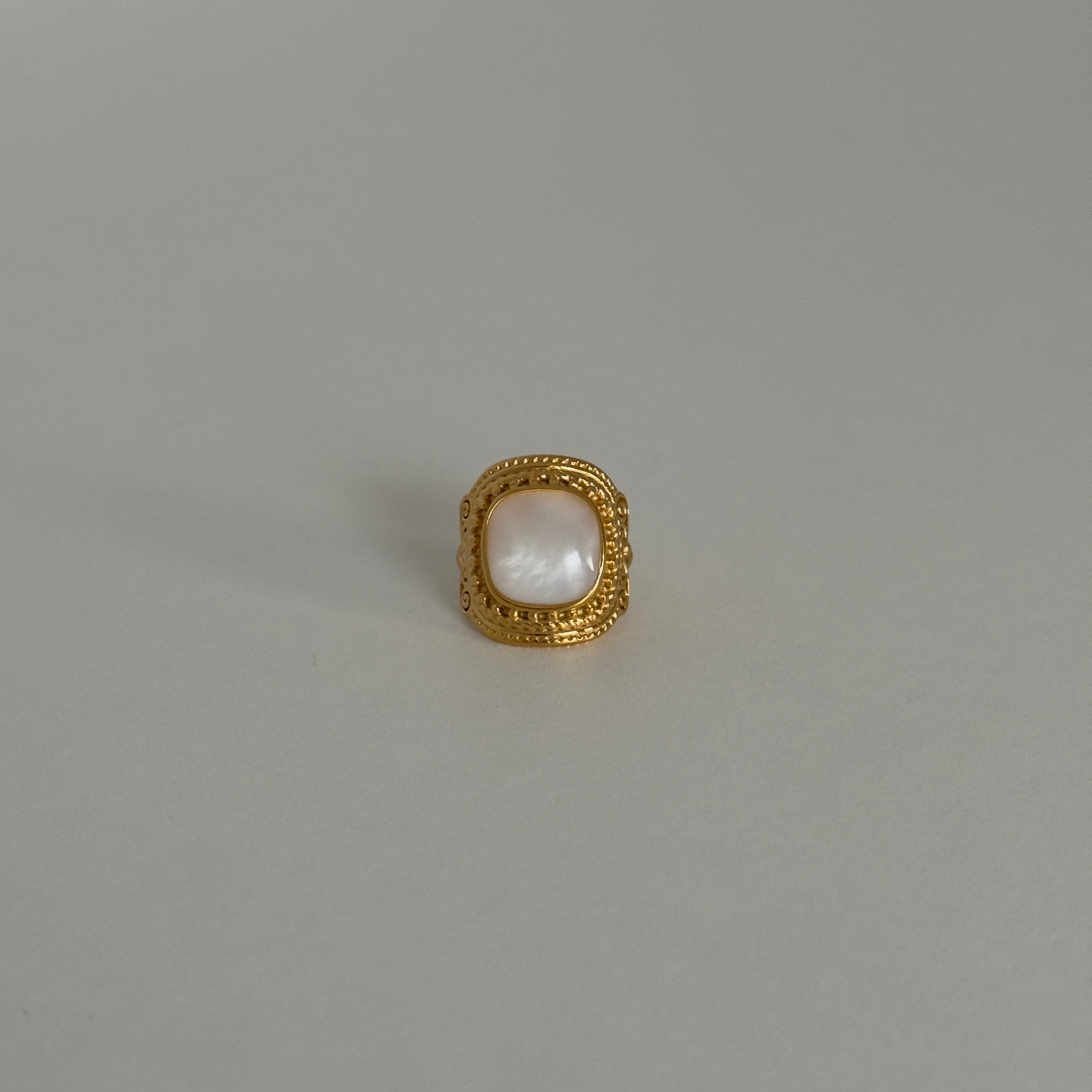 ANELLO ROMA