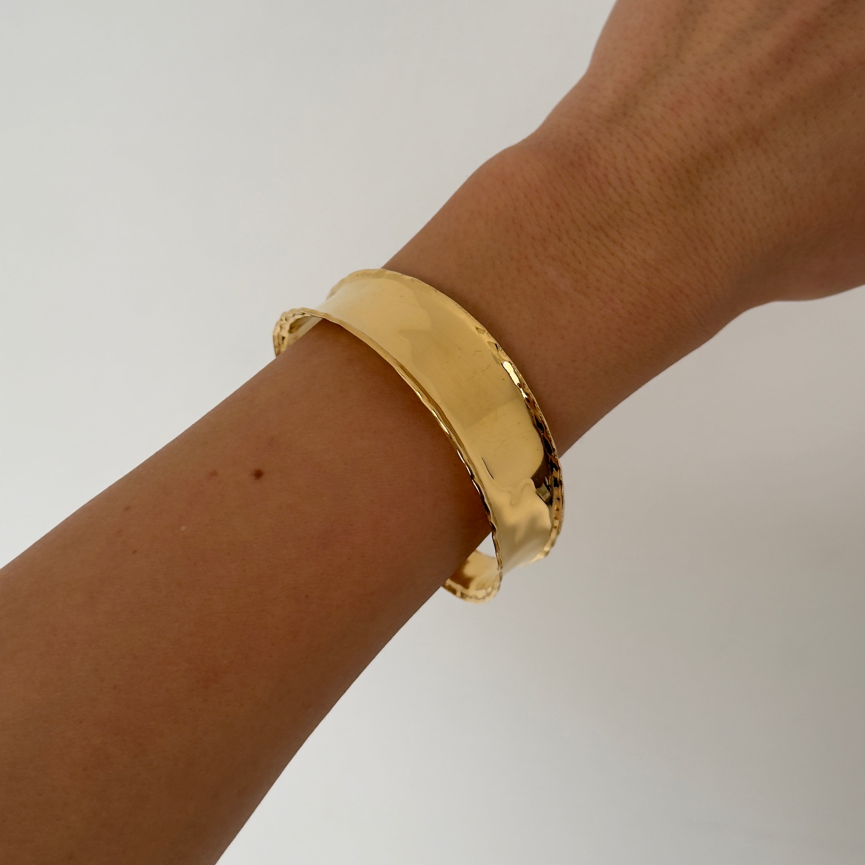 BRACCIALE ADITI