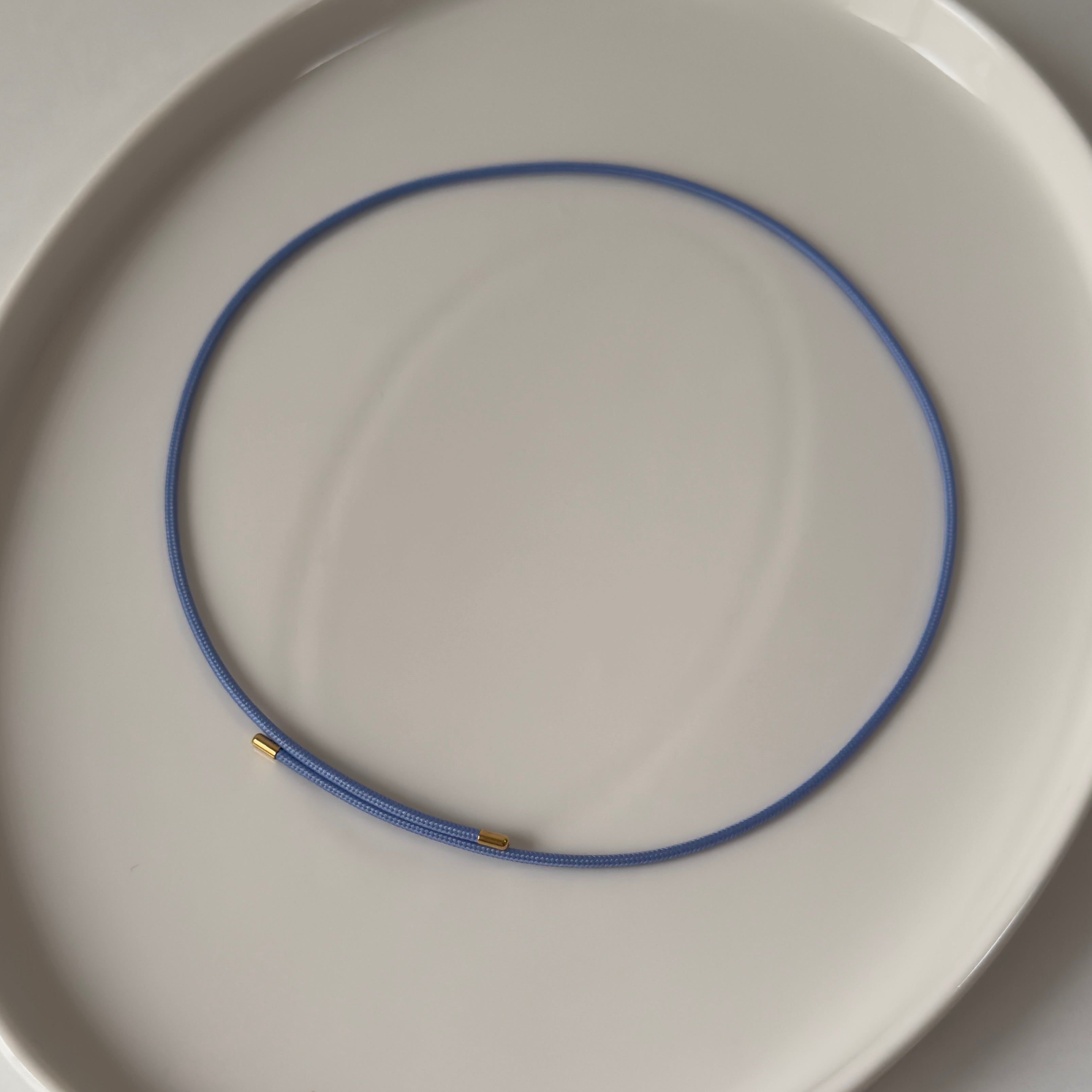MAGNETICA