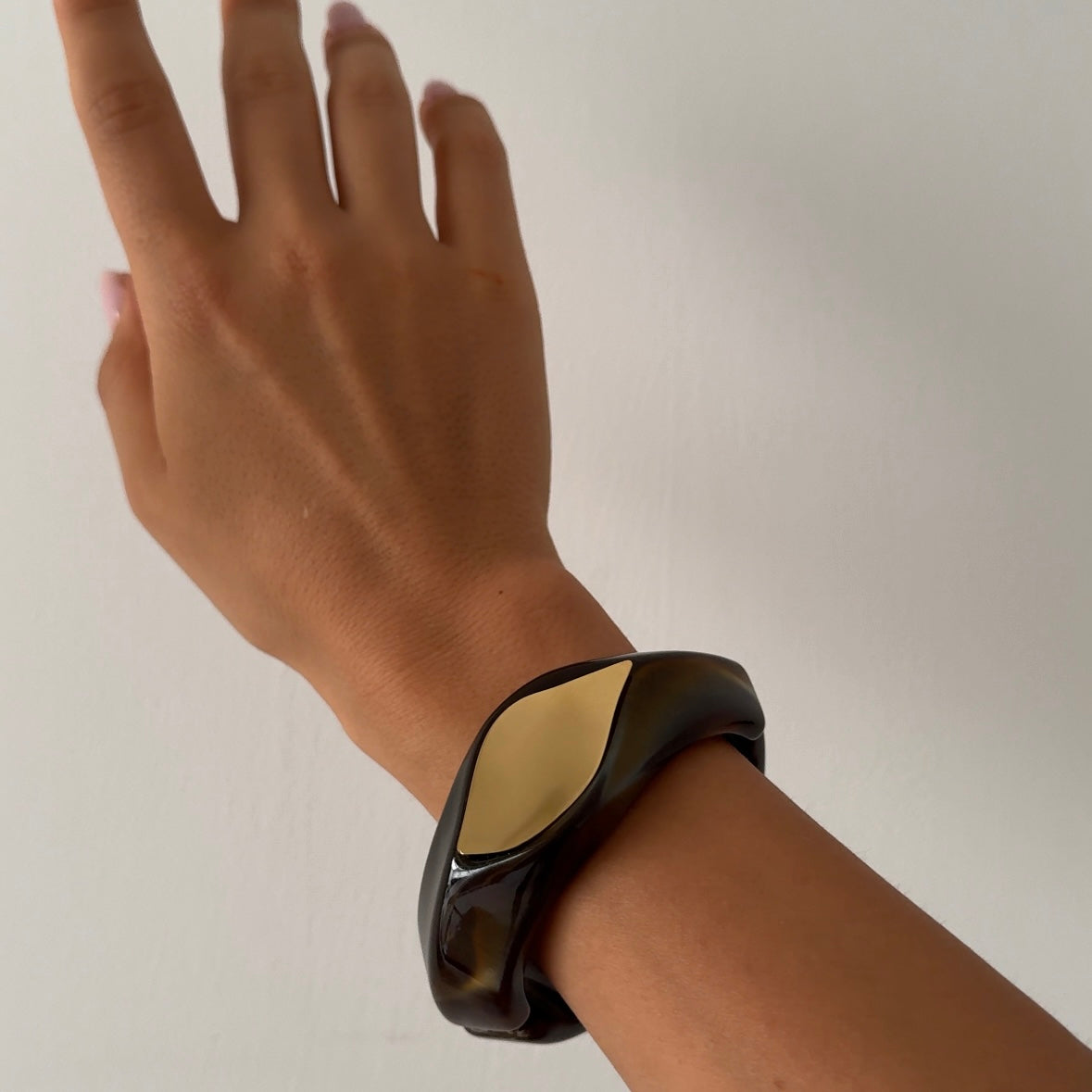 BRACCIALE VINITA