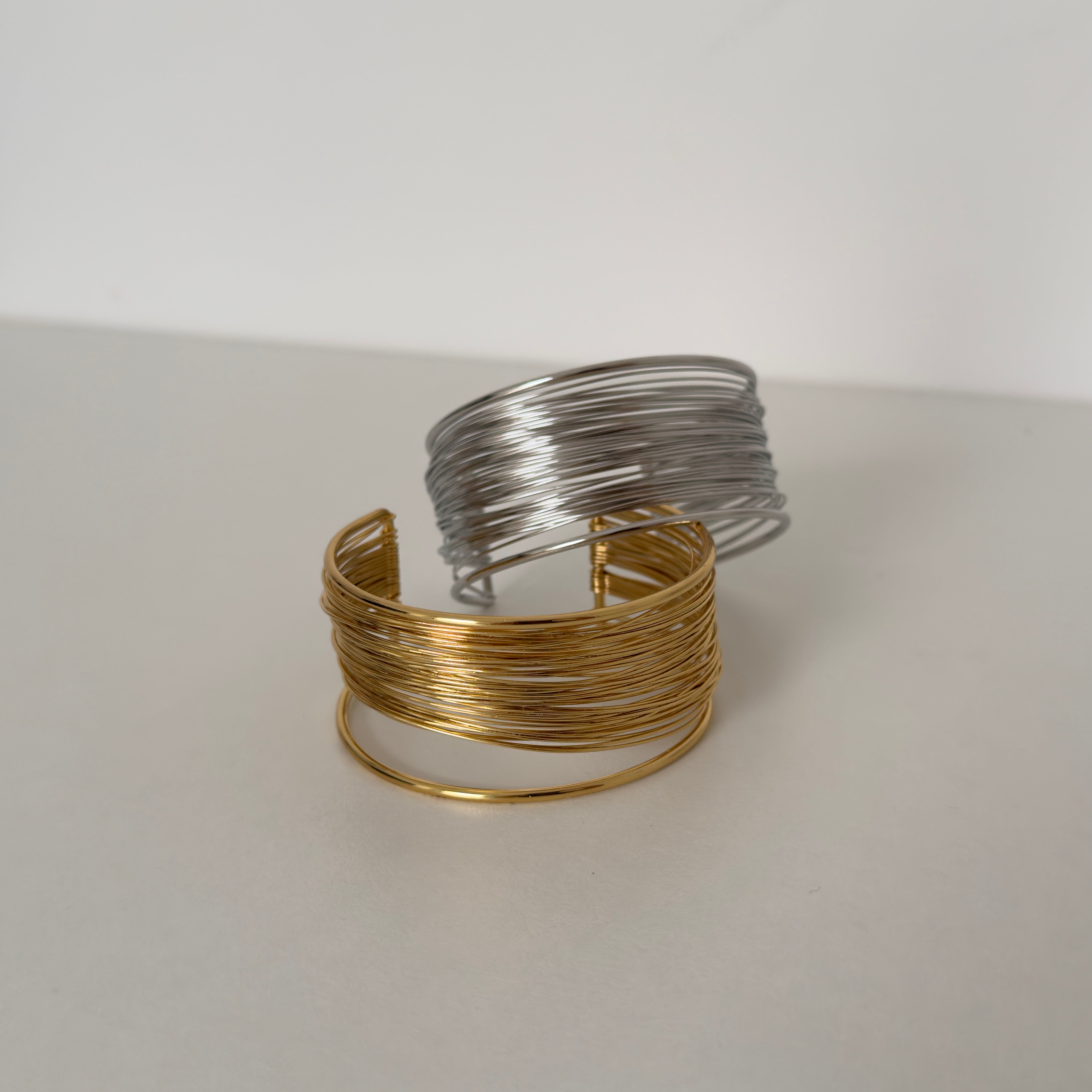 BRACCIALE EGYPT