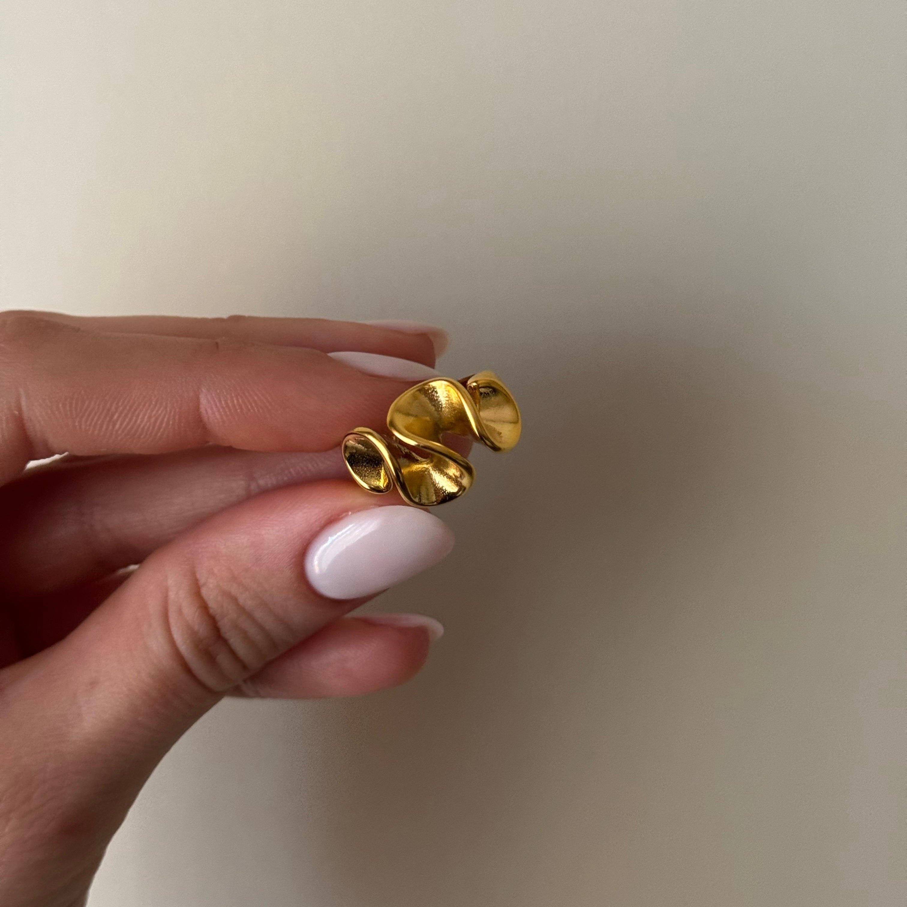 ANELLO ELIZABETH