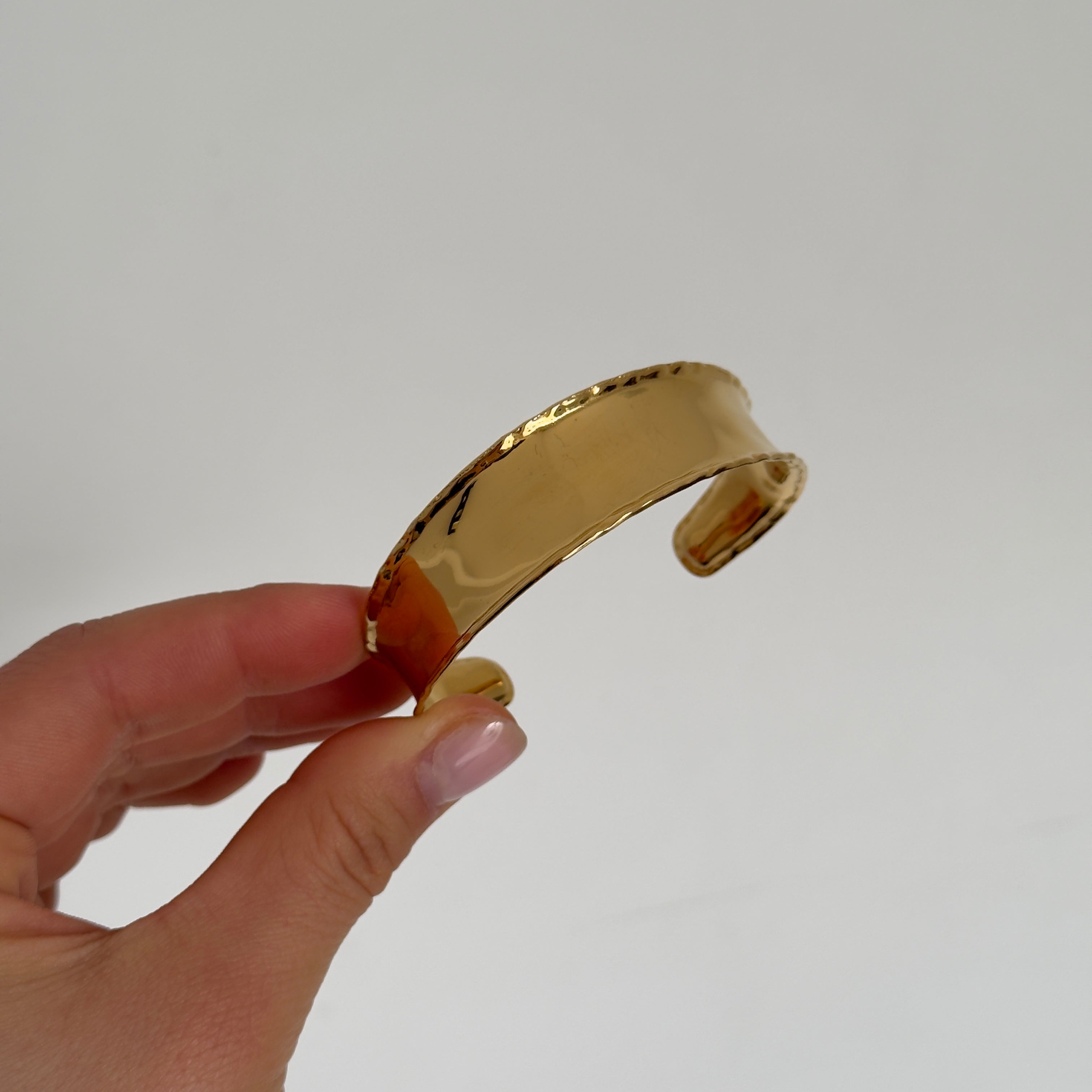 BRACCIALE ADITI