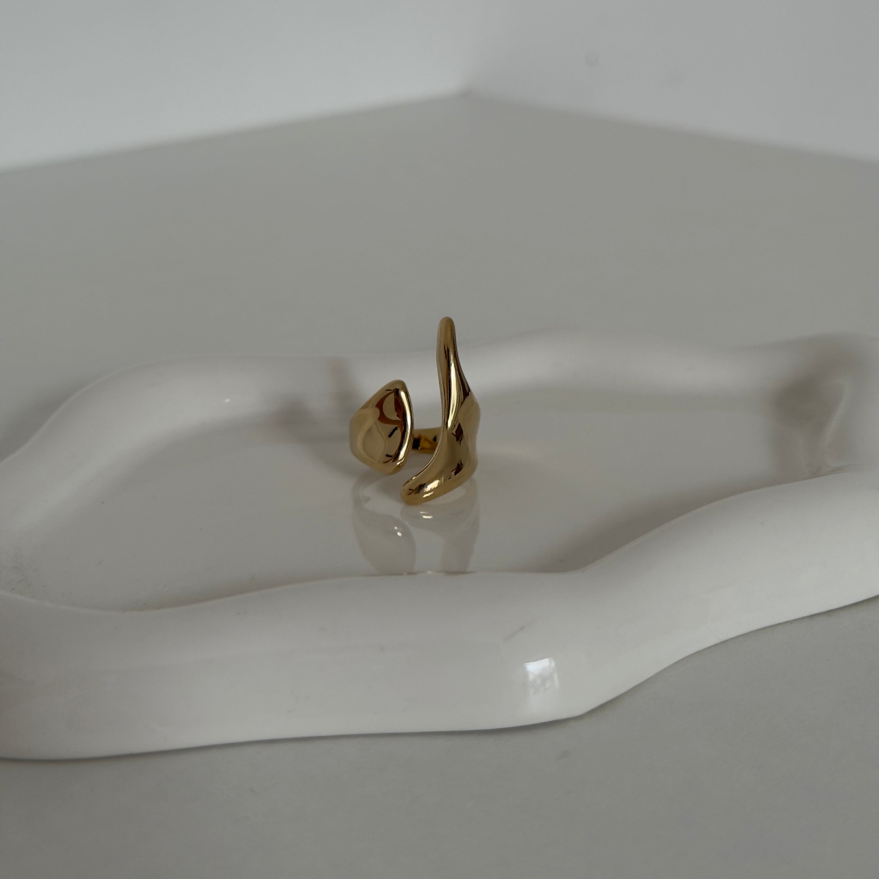 ANELLO KIMBERLY