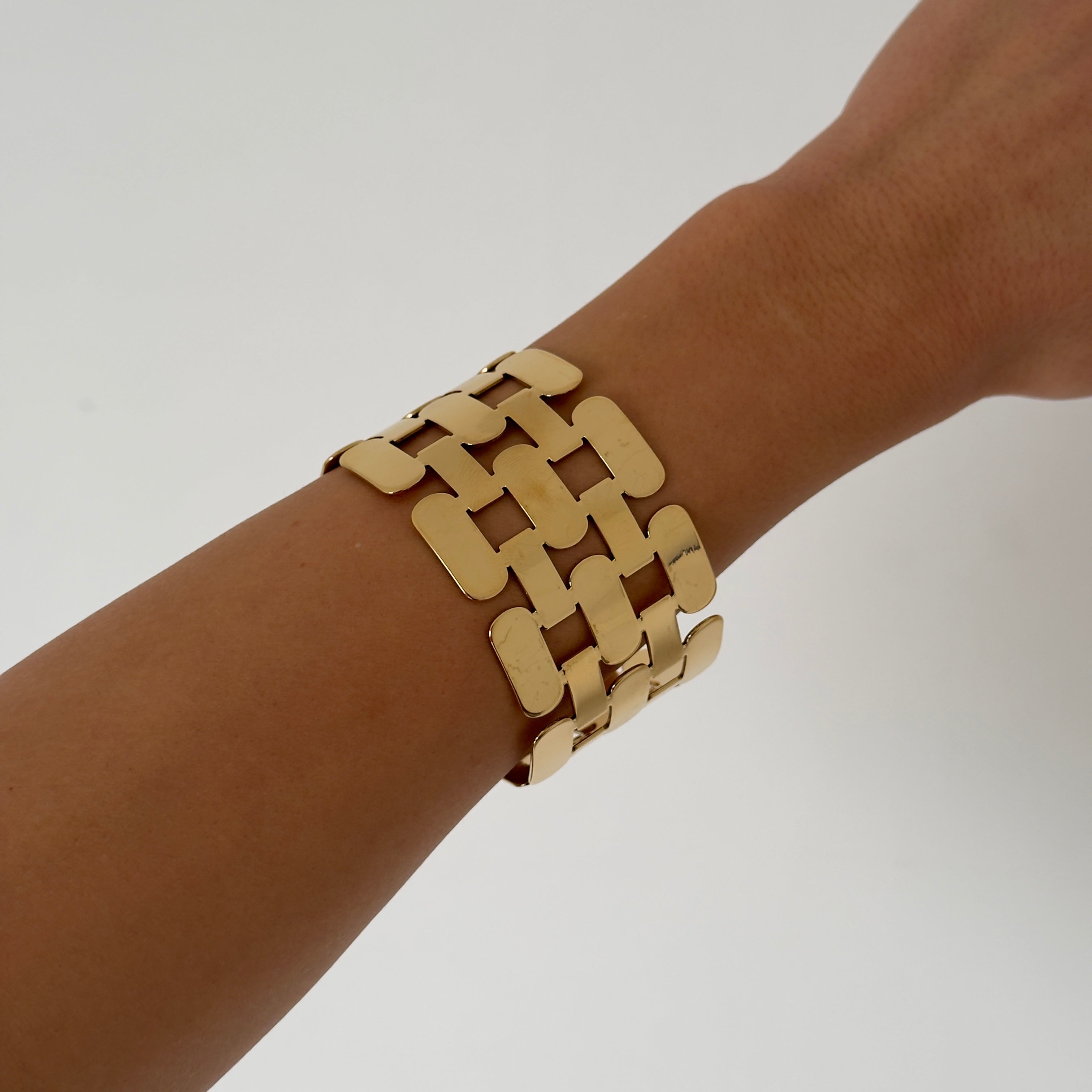 BRACCIALE SASHI