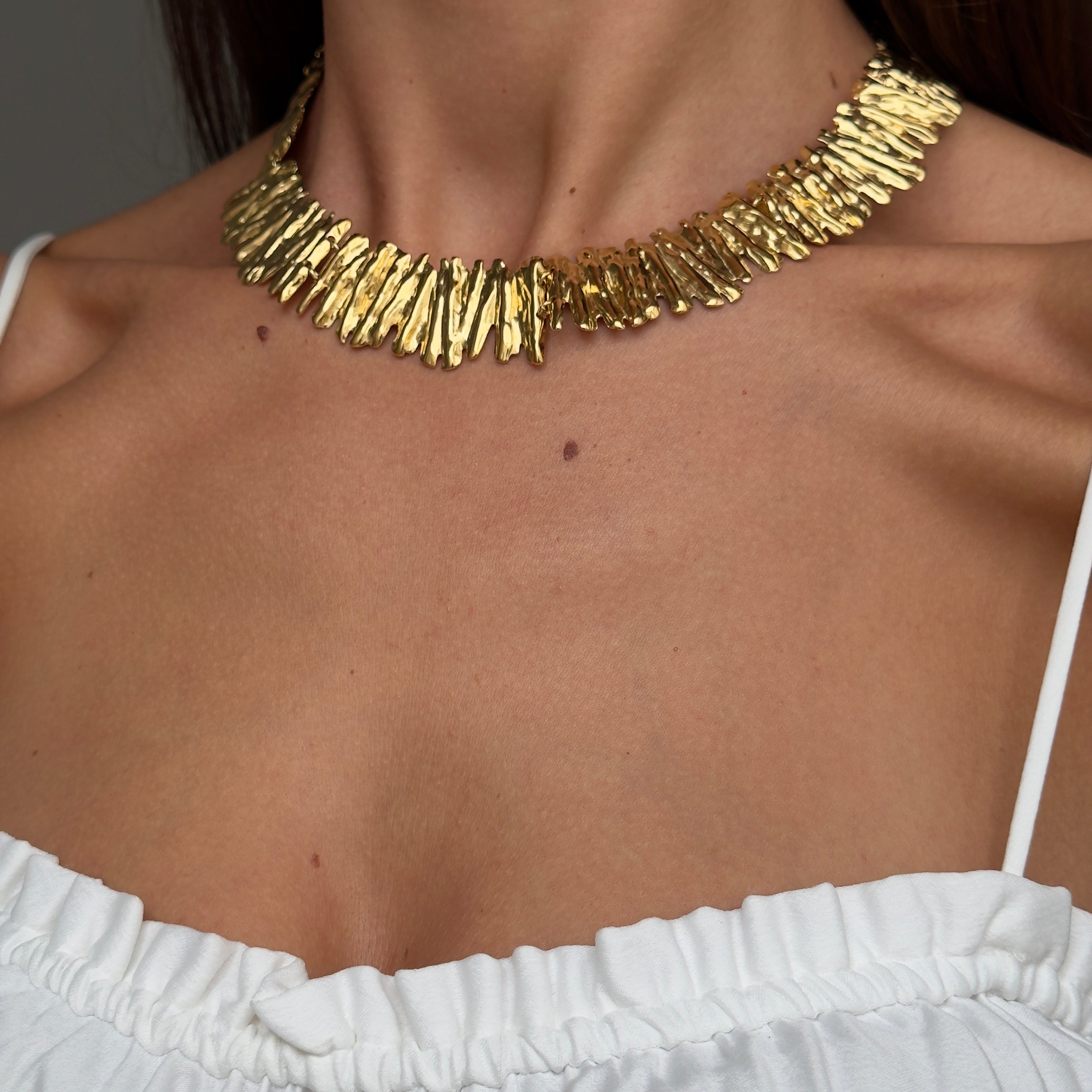 COLLANA KATRINA