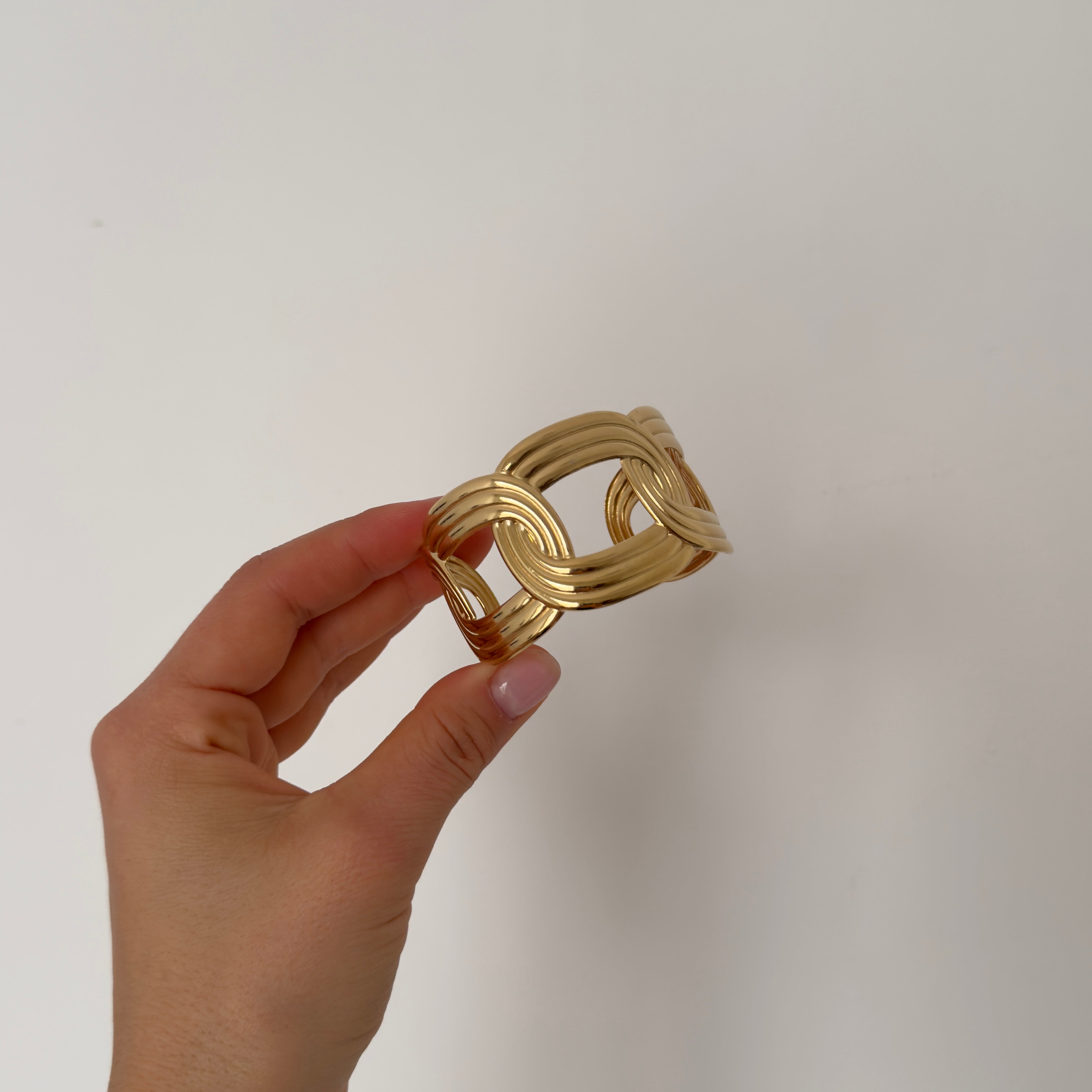 BRACCIALE ROMA