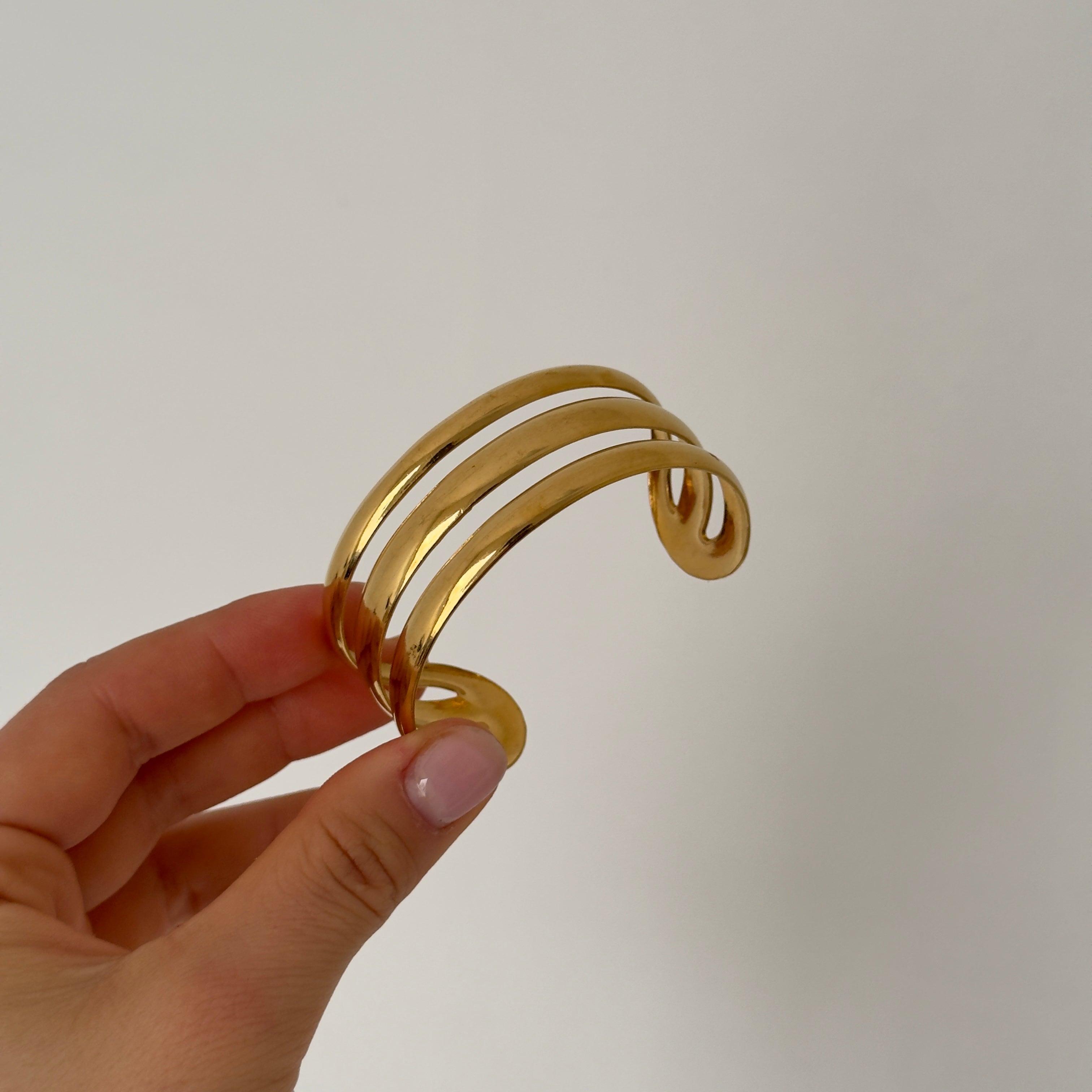 BRACCIALE TEJA
