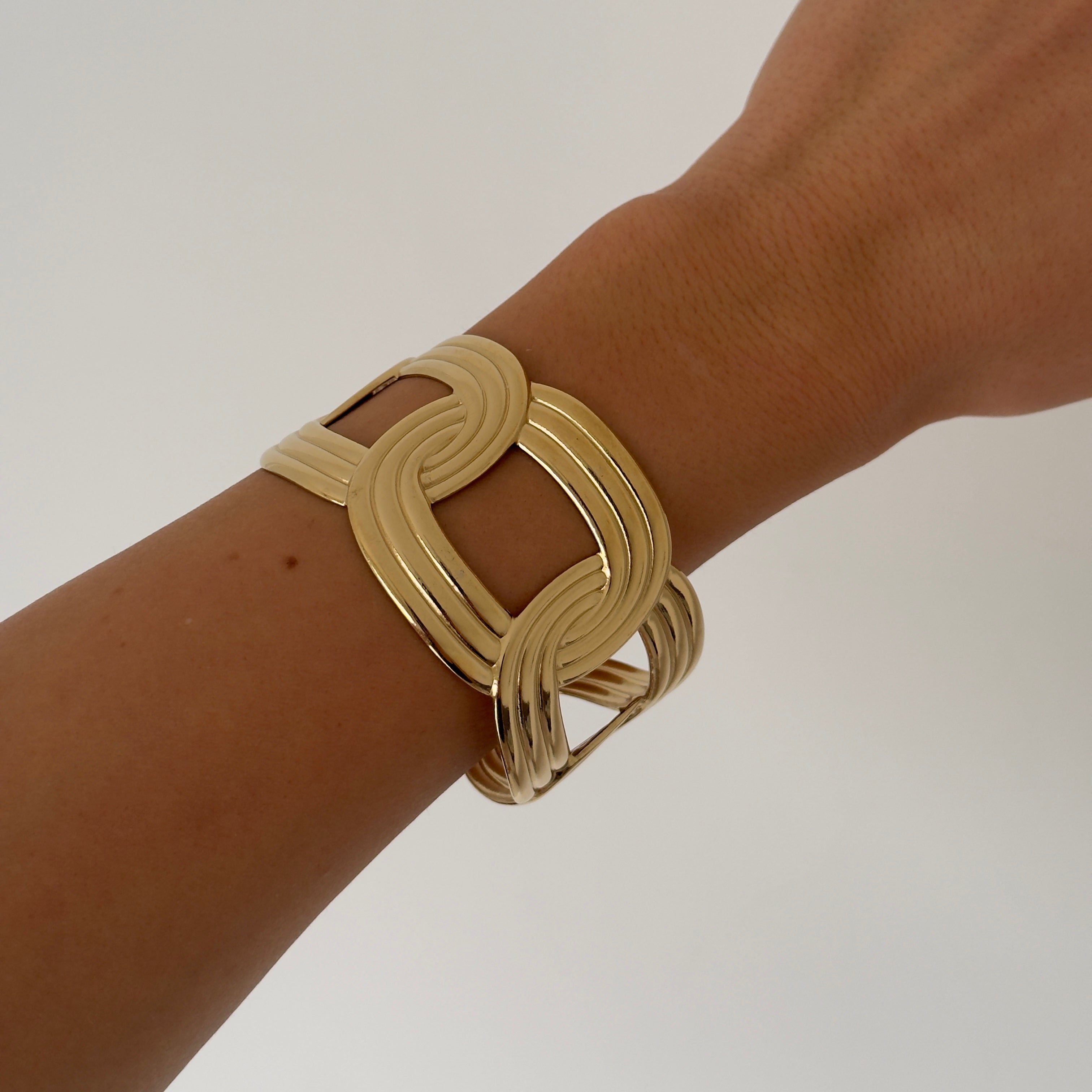 BRACCIALE ROMA