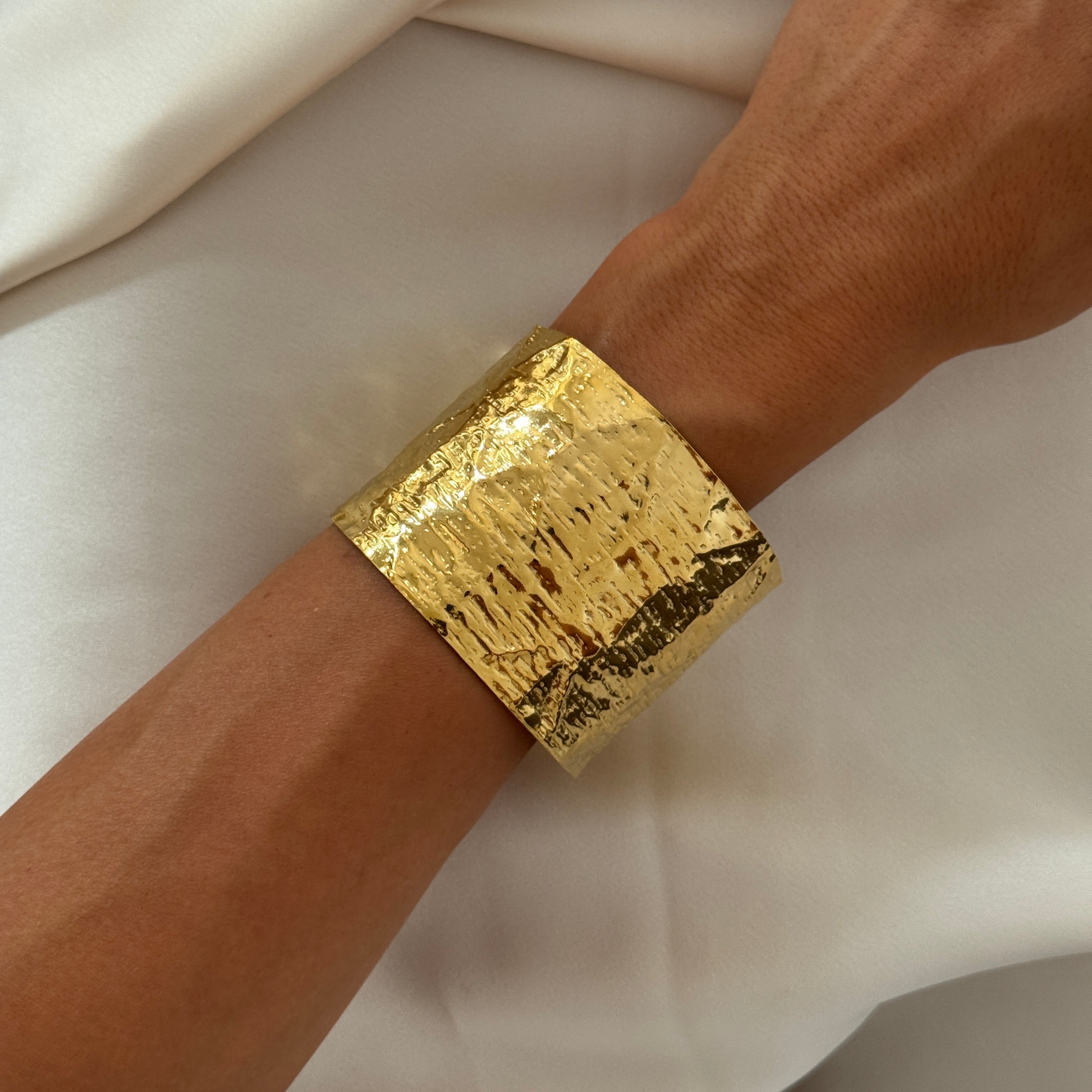BRACCIALE ALOPA