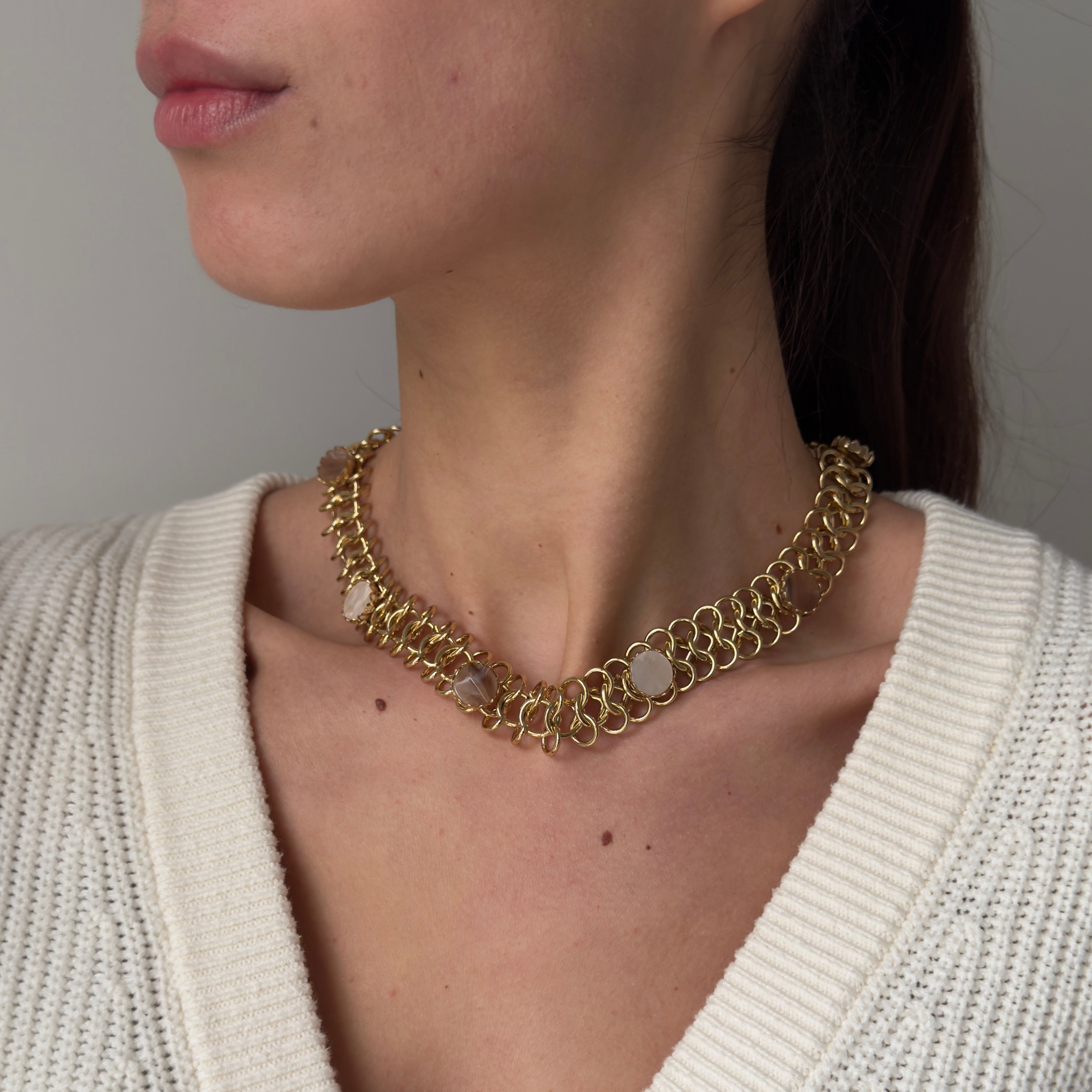 MARIECLAIRE