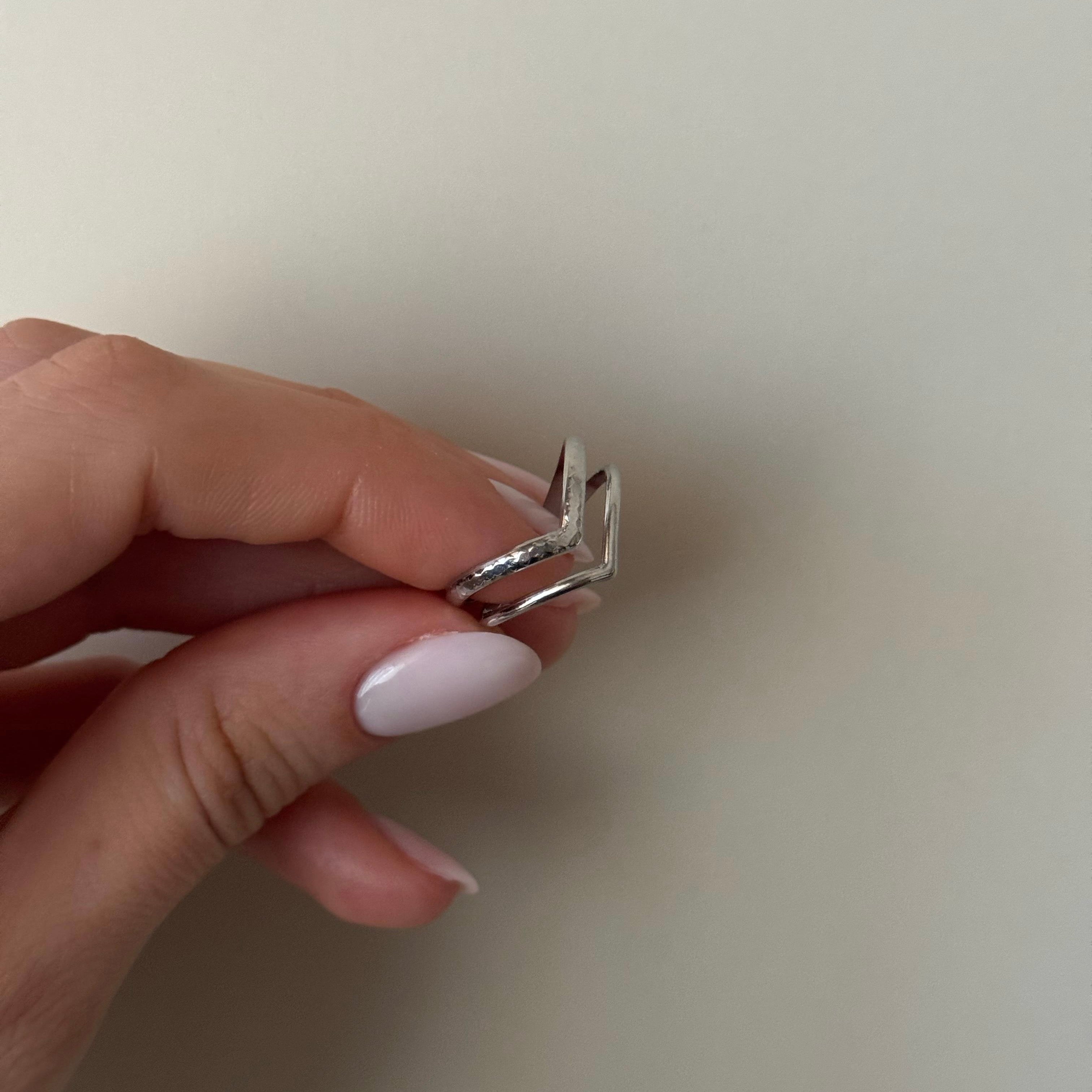 ANELLO FATMA