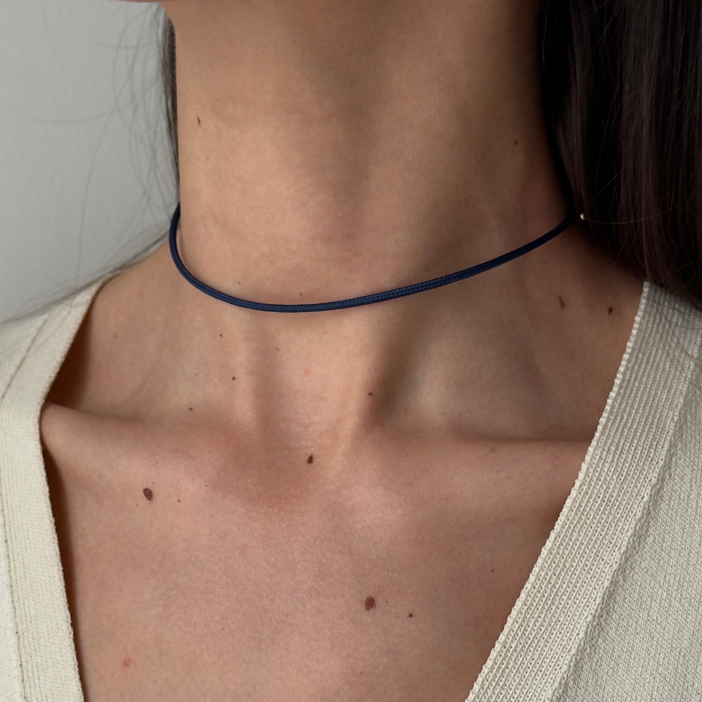 MAGNETICA
