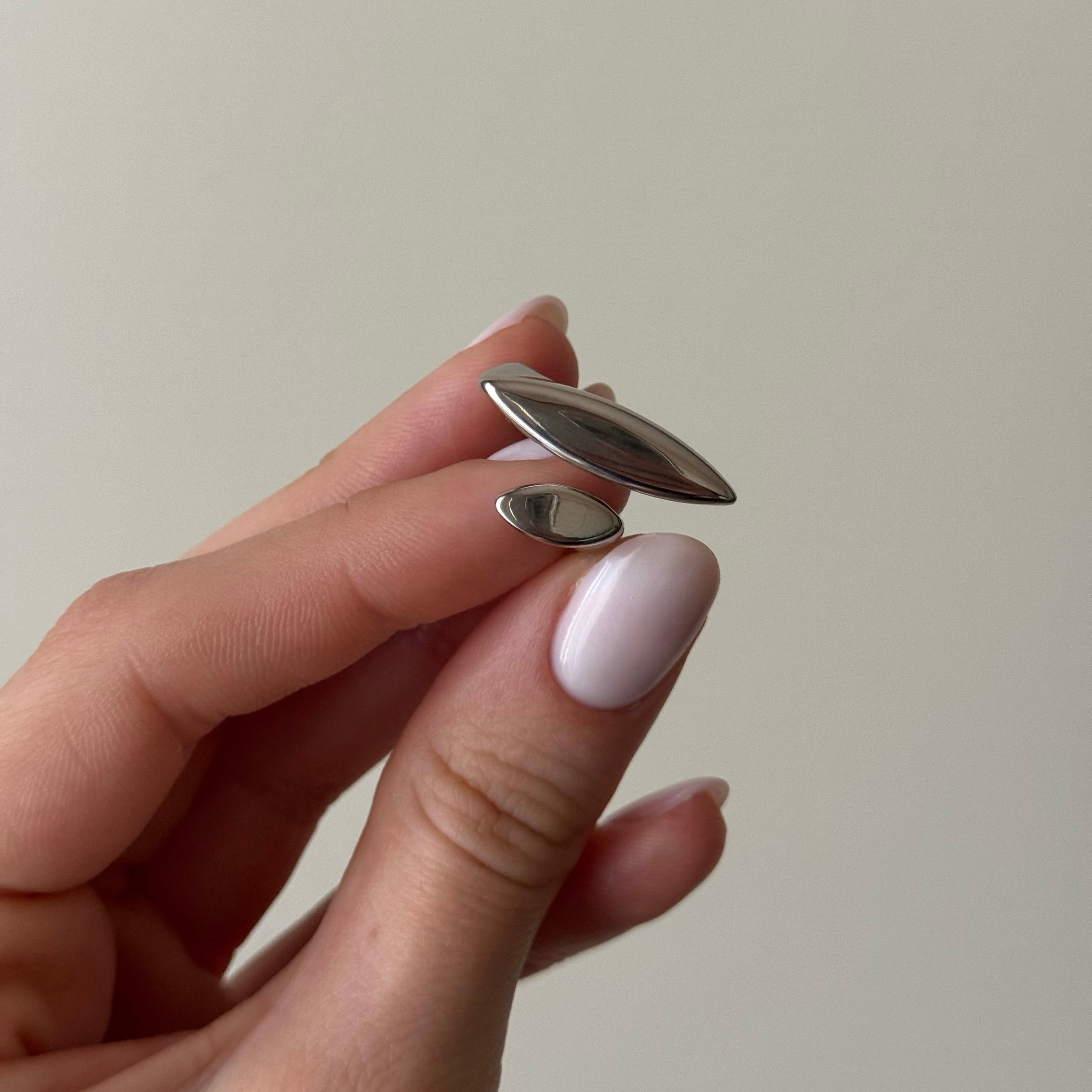 ANELLO CALIXTE