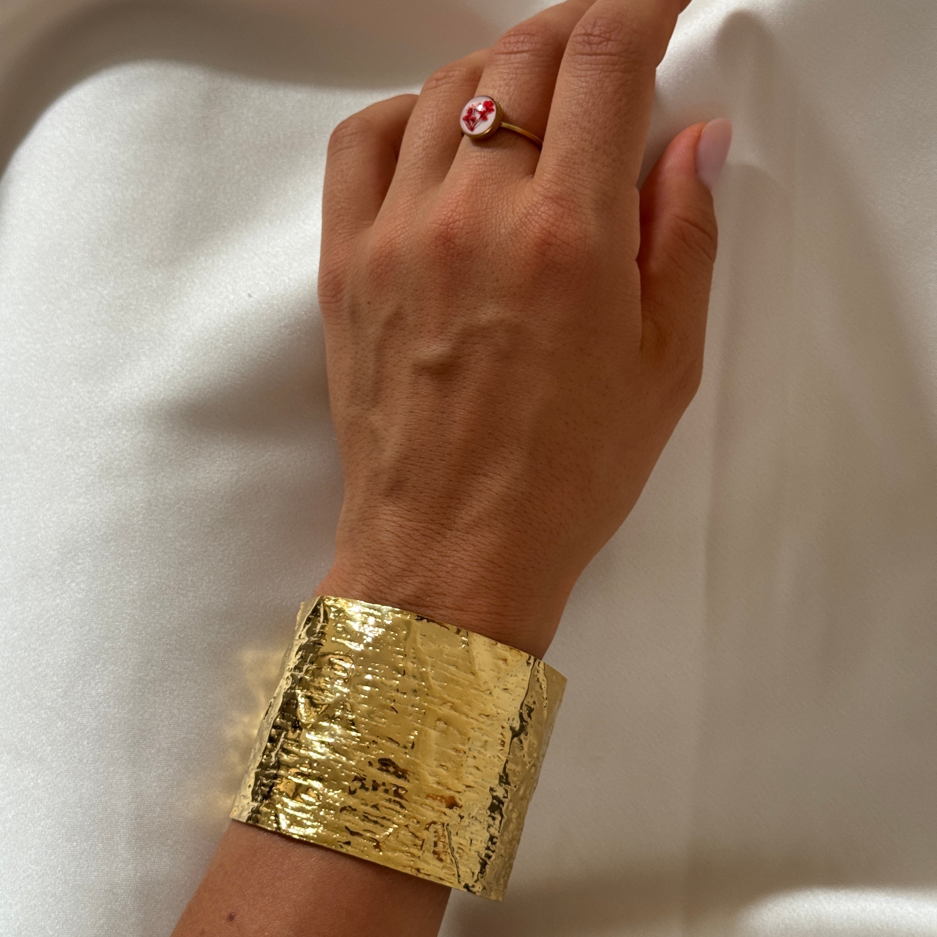 BRACCIALE ALOPA