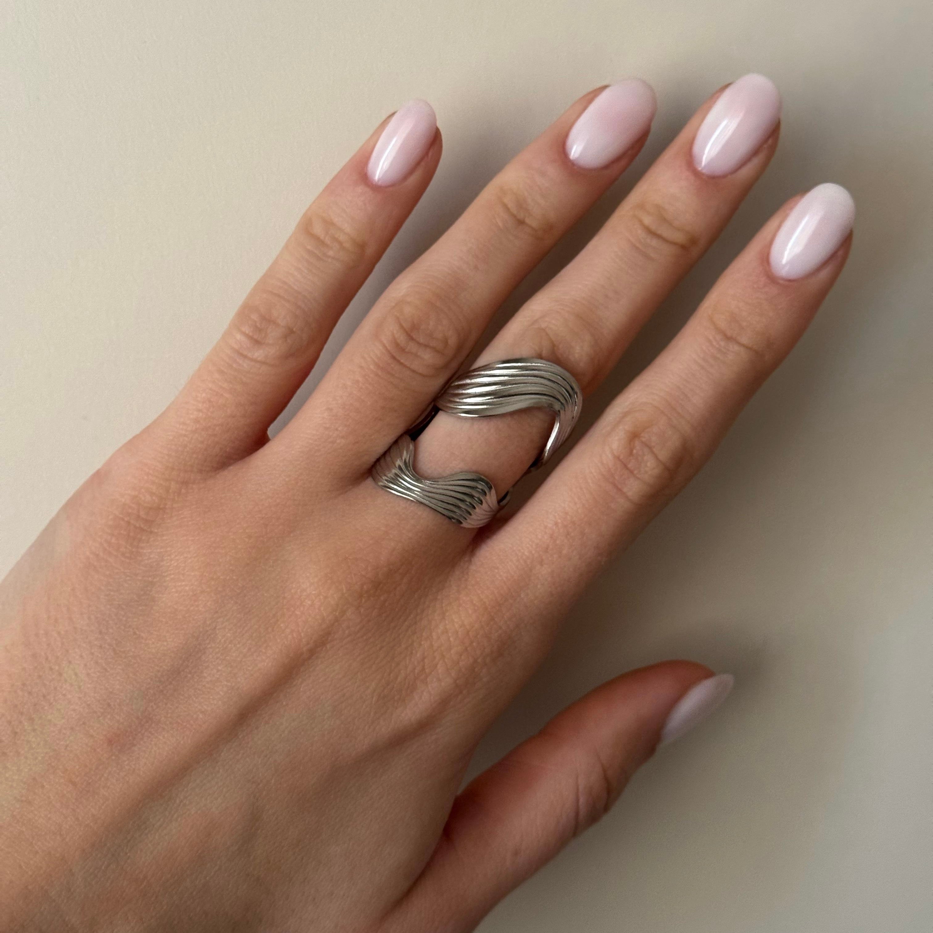 ANELLO LADY D