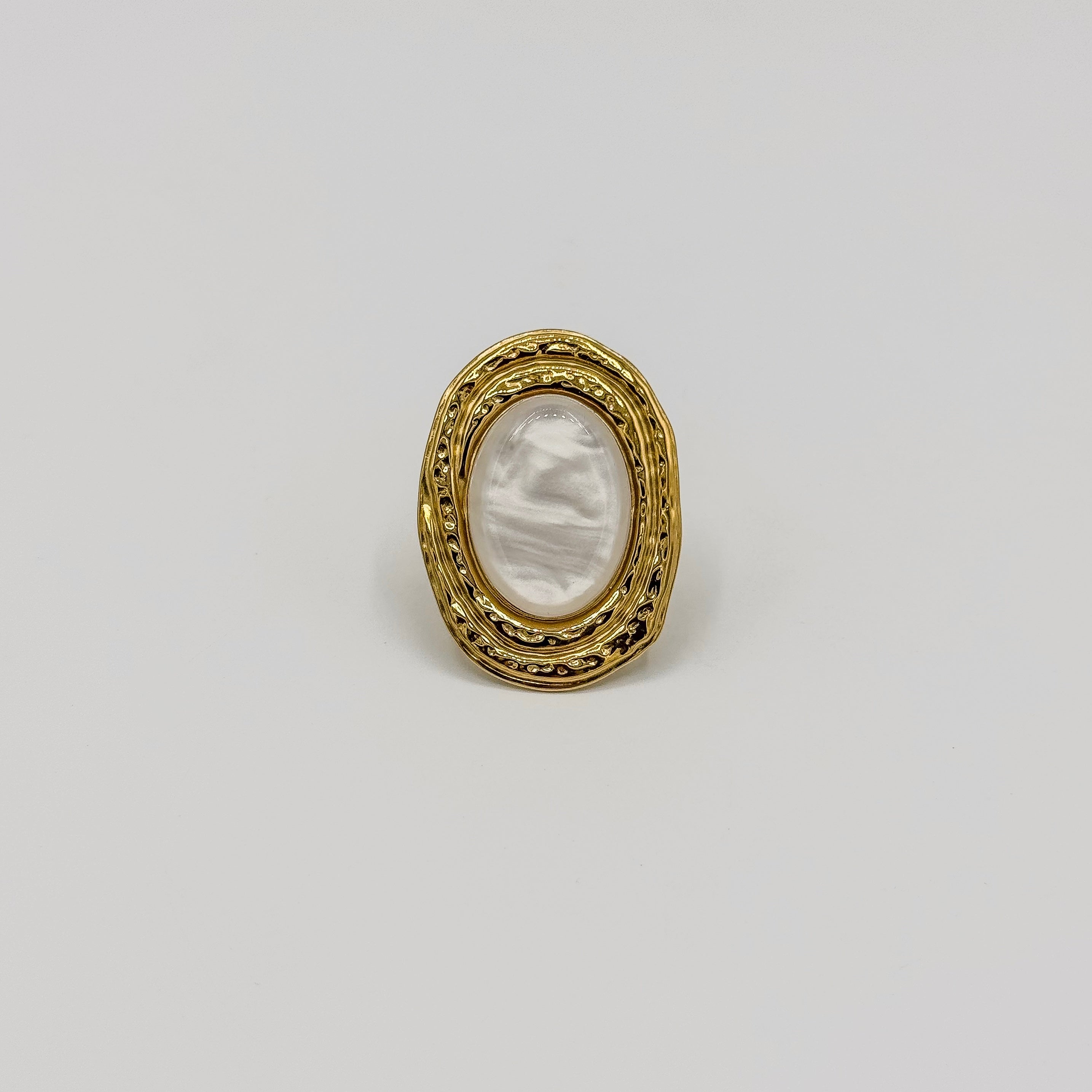ANELLO GISELLE