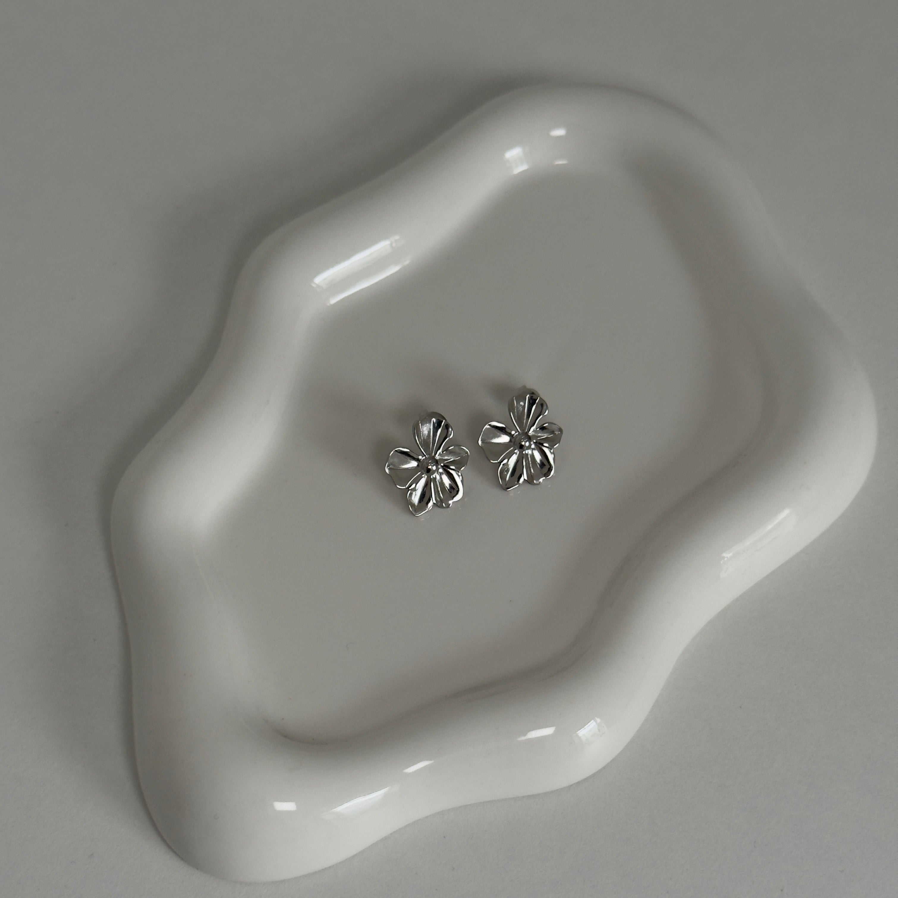 ORECCHINI MINI AMALIA