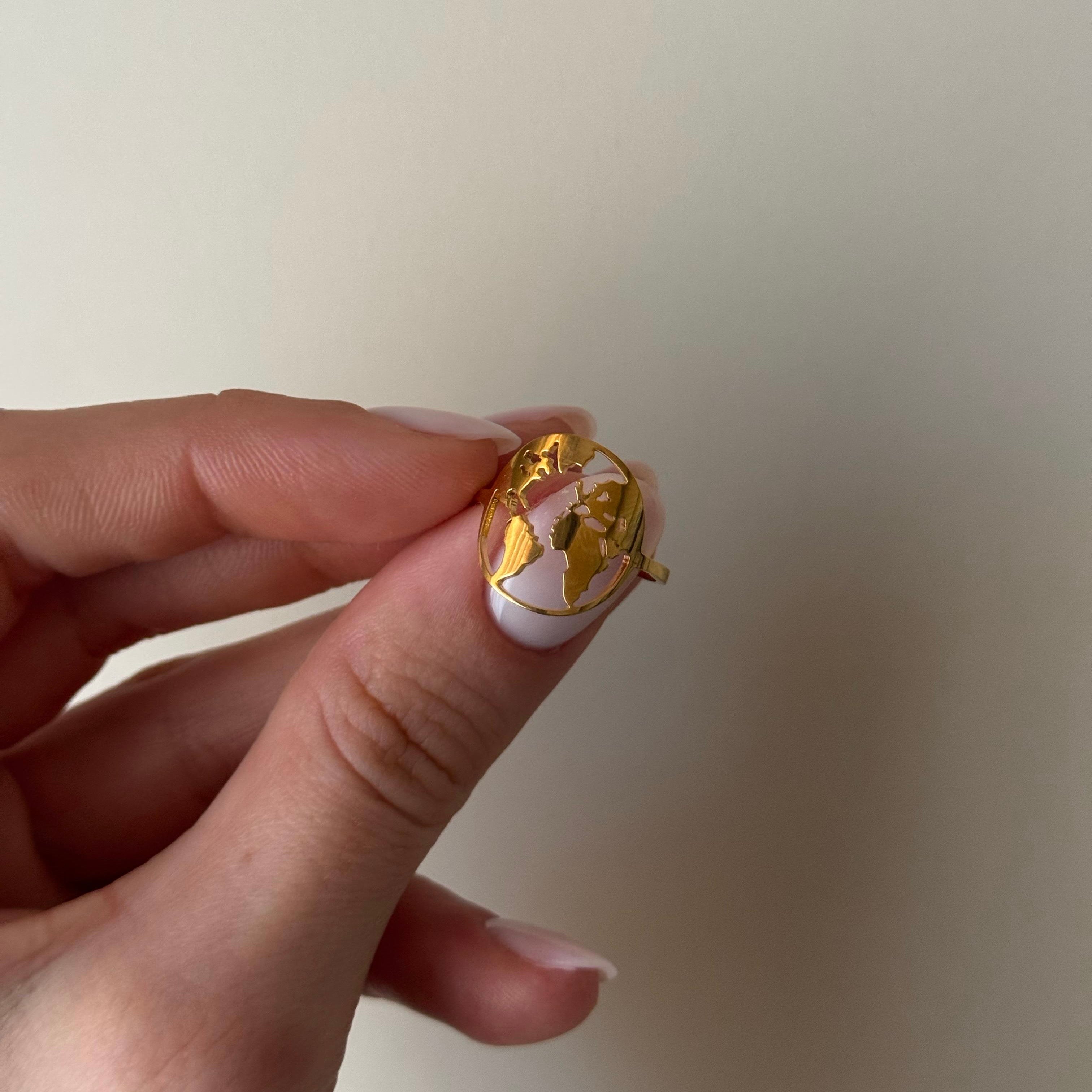 ANELLO WORLD