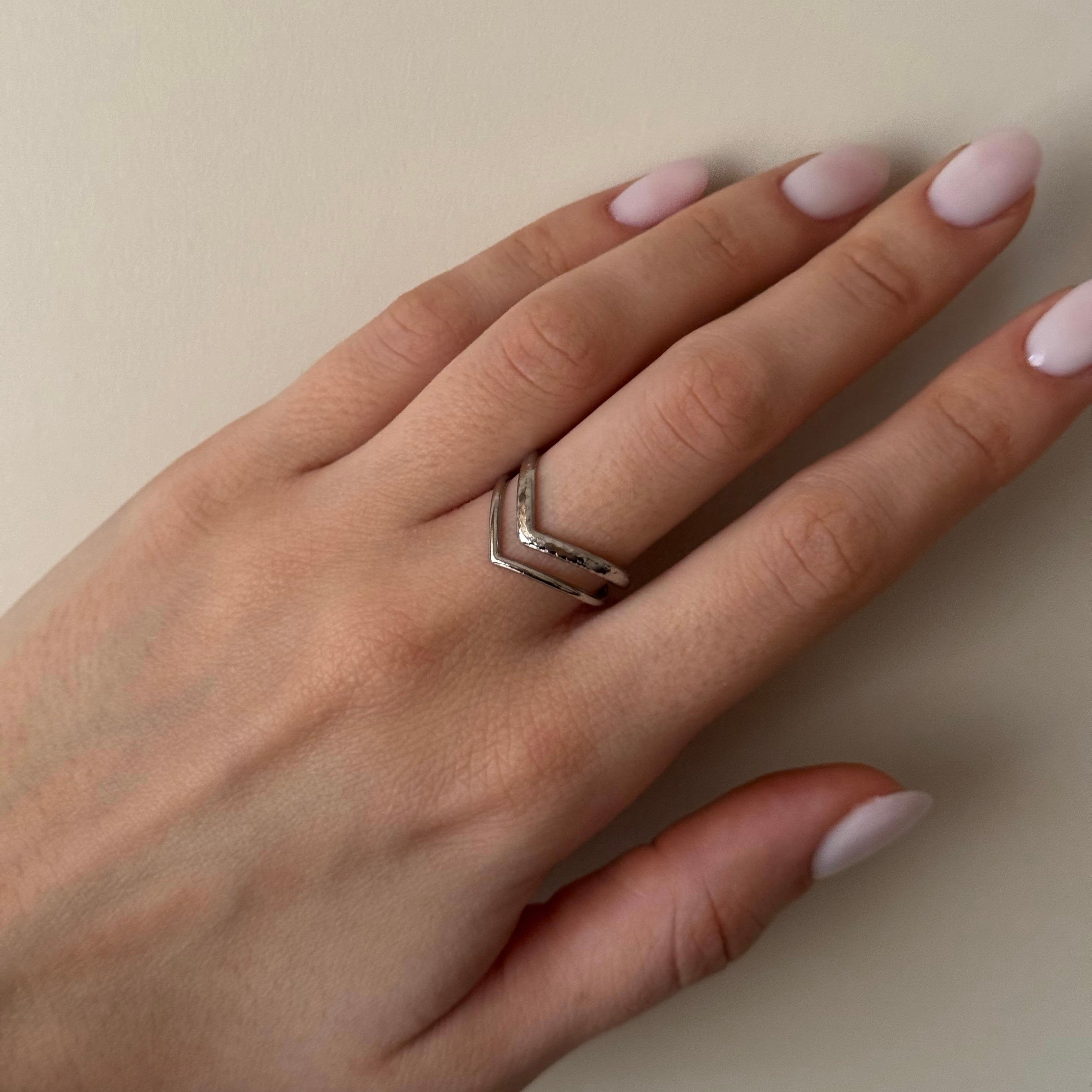 ANELLO FATMA
