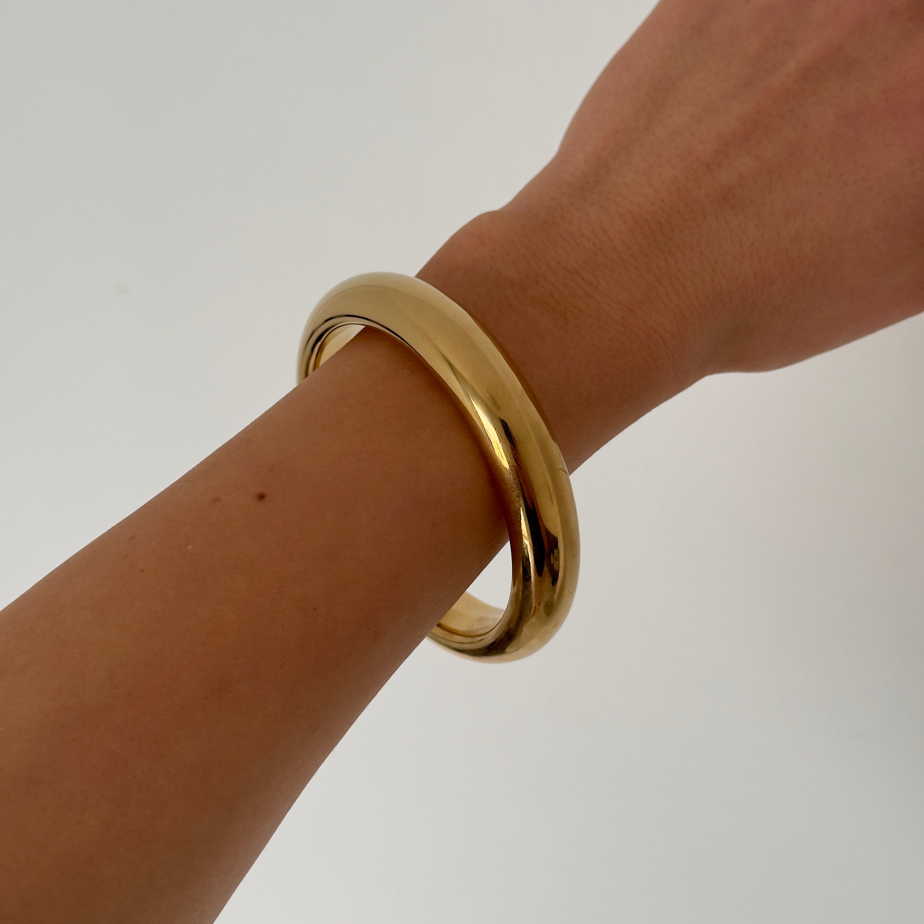 BRACCIALE DIANA