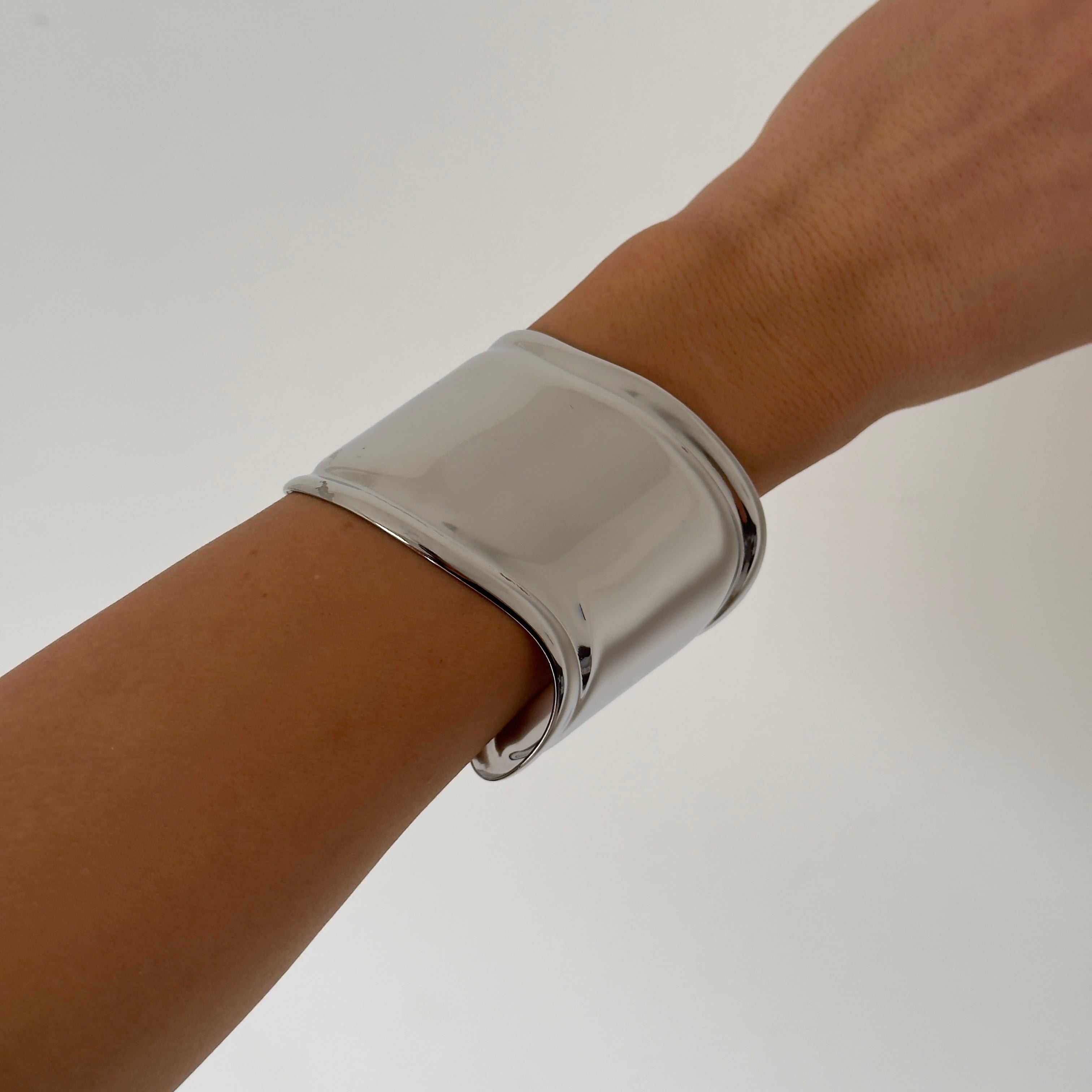 BRACCIALE DAMINI