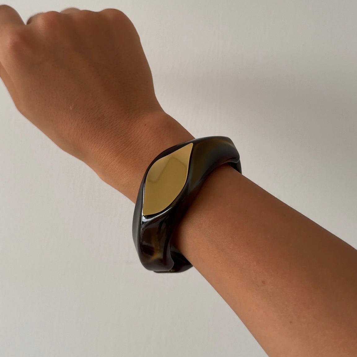 BRACCIALE VINITA