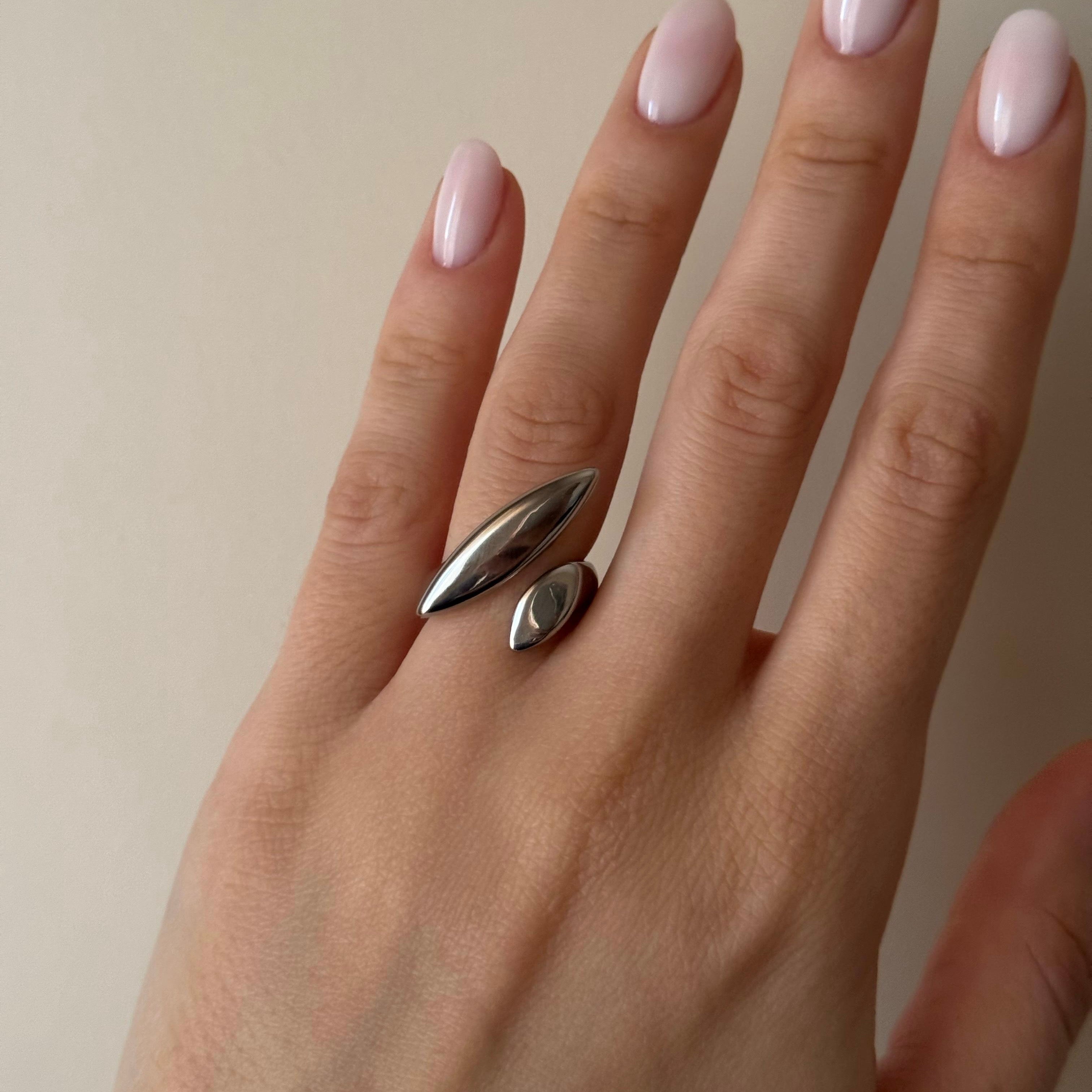 ANELLO CALIXTE