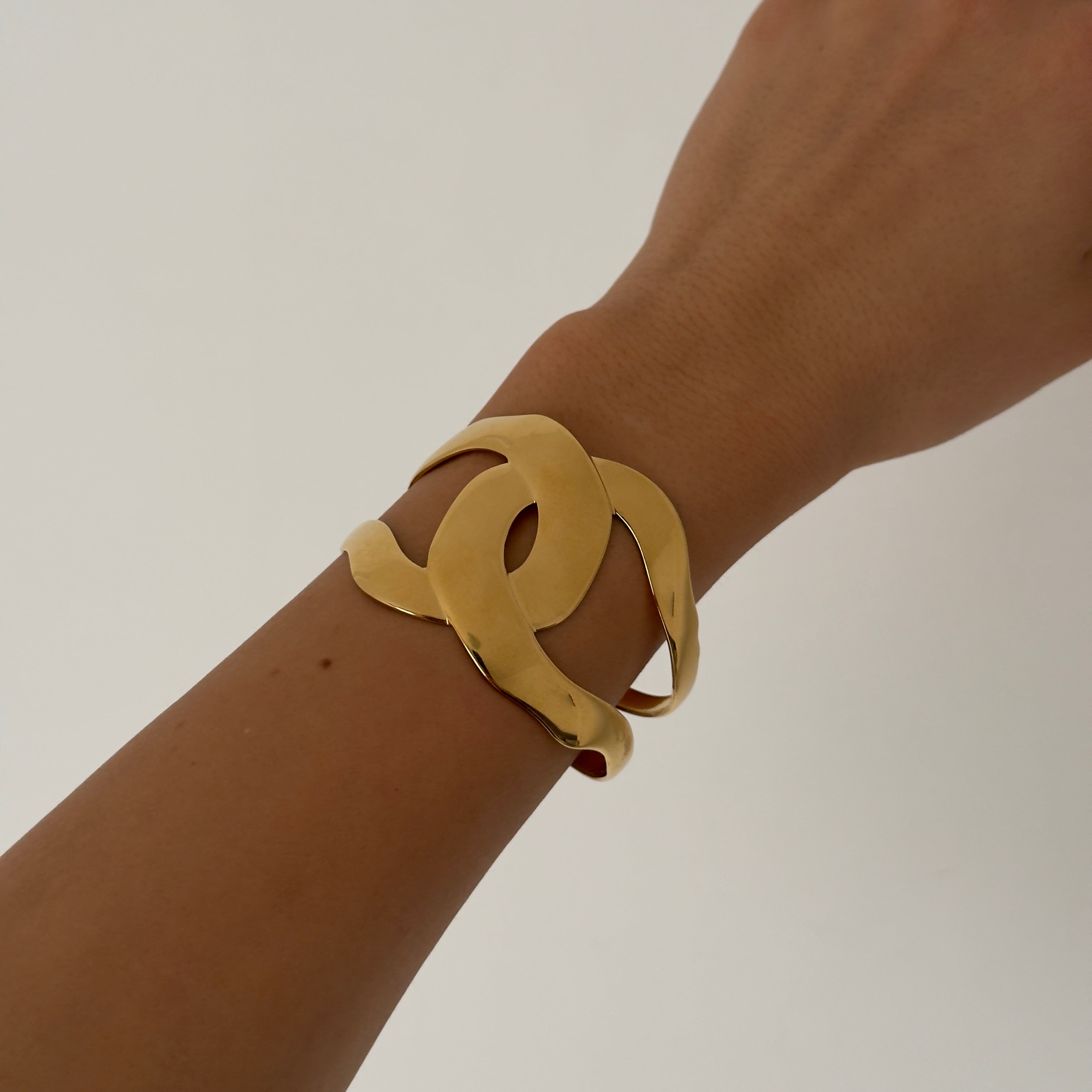 BRACCIALE BANGKOK