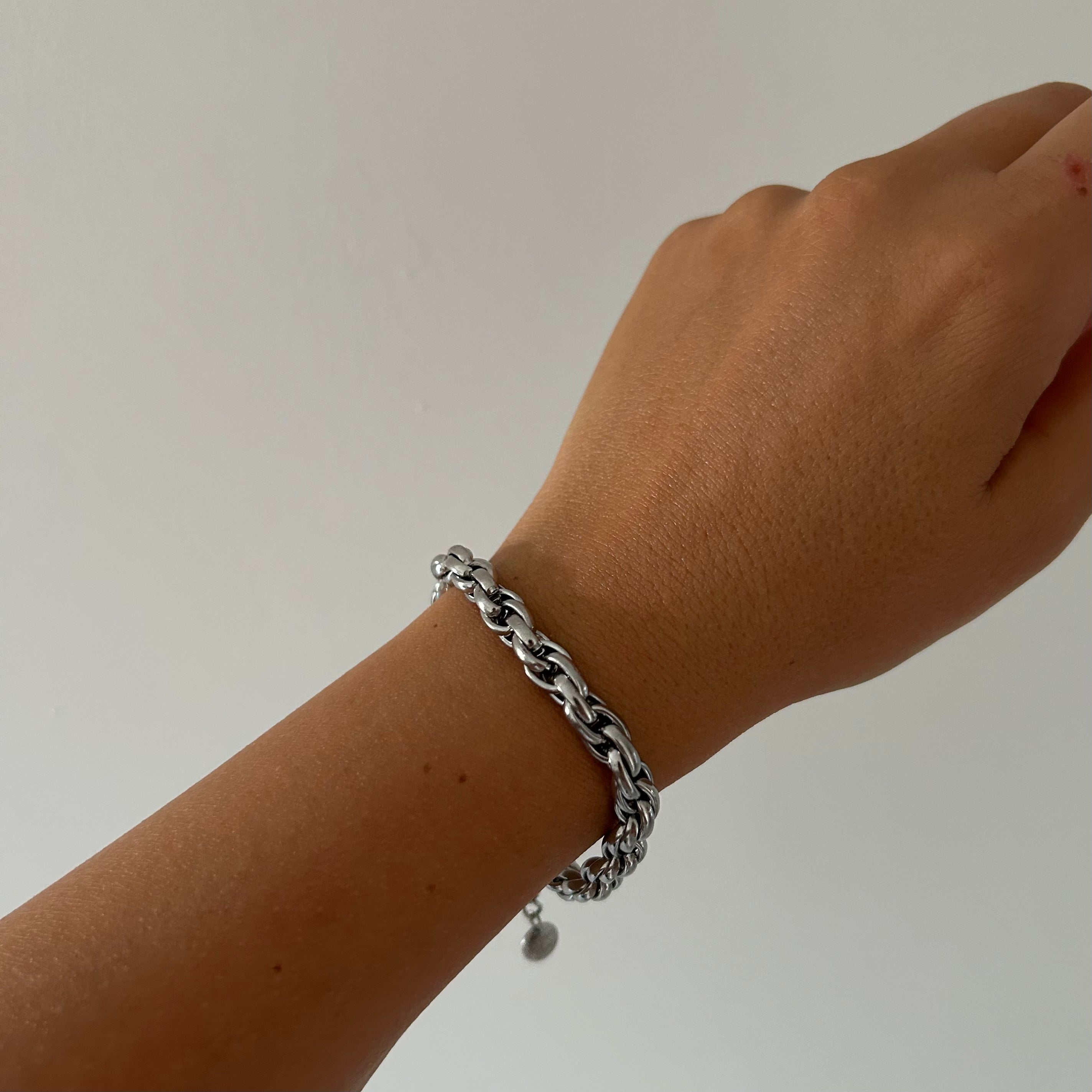 BRACCIALE SIERRA