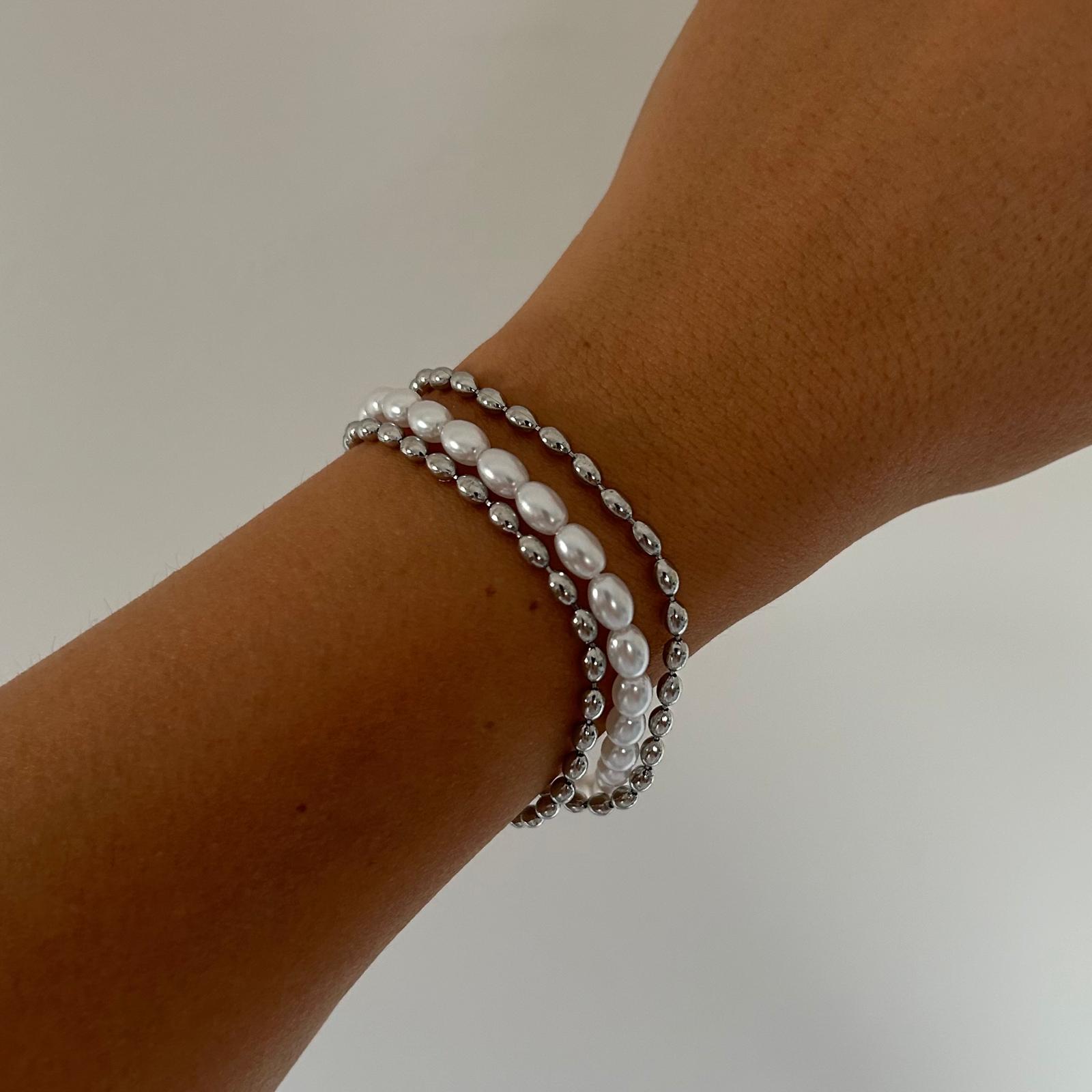 BRACCIALE EITAN