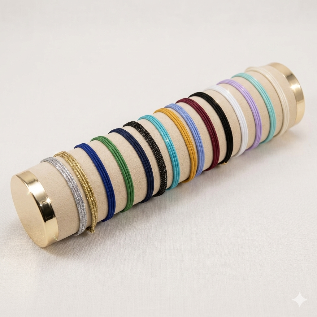 MAGNETICA